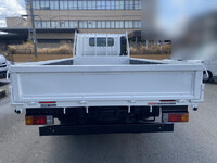 HINO Dutro Flat Body TKG-XZC710M 2012 61,000km_6
