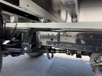 HINO Dutro Truck (With 4 Steps Of Cranes) 2KG-XZU712M 2025 534km_14