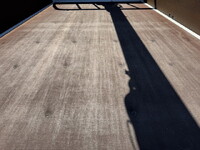 HINO Dutro Truck (With 4 Steps Of Cranes) 2KG-XZU712M 2025 534km_18