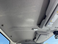 HINO Dutro Truck (With 4 Steps Of Cranes) 2KG-XZU712M 2025 534km_24