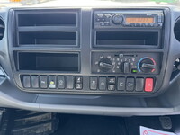 HINO Dutro Truck (With 4 Steps Of Cranes) 2KG-XZU712M 2025 534km_26