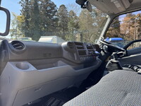 HINO Dutro Truck (With 4 Steps Of Cranes) 2KG-XZU712M 2025 534km_27