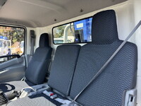 HINO Dutro Truck (With 4 Steps Of Cranes) 2KG-XZU712M 2025 534km_28