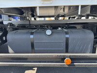 HINO Dutro Truck (With 4 Steps Of Cranes) 2KG-XZU712M 2025 534km_32