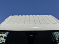 HINO Dutro Truck (With 4 Steps Of Cranes) 2KG-XZU712M 2025 534km_36