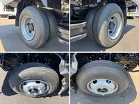 HINO Dutro Truck (With 4 Steps Of Cranes) 2KG-XZU712M 2025 534km_38