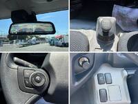 HINO Dutro Truck (With 4 Steps Of Cranes) 2KG-XZU712M 2025 534km_39