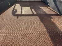 HINO Dutro Truck (With 4 Steps Of Cranes) TPG-XZU650M 2018 120,712km_11