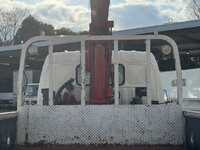 HINO Dutro Truck (With 4 Steps Of Cranes) TPG-XZU650M 2018 120,712km_12