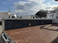 HINO Dutro Truck (With 4 Steps Of Cranes) TPG-XZU650M 2018 120,712km_14