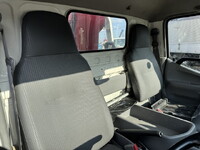 HINO Dutro Truck (With 4 Steps Of Cranes) TPG-XZU650M 2018 120,712km_20