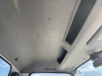 HINO Dutro Truck (With 4 Steps Of Cranes) TPG-XZU650M 2018 120,712km_21