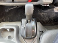 HINO Dutro Truck (With 4 Steps Of Cranes) TPG-XZU650M 2018 120,712km_22