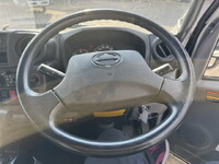 HINO Dutro Truck (With 4 Steps Of Cranes) TPG-XZU650M 2018 120,712km_23