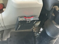 HINO Dutro Truck (With 4 Steps Of Cranes) TPG-XZU650M 2018 120,712km_24