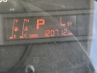 HINO Dutro Truck (With 4 Steps Of Cranes) TPG-XZU650M 2018 120,712km_25