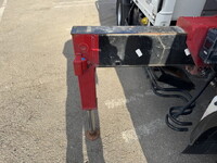 HINO Dutro Truck (With 4 Steps Of Cranes) TPG-XZU650M 2018 120,712km_26