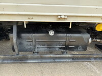 HINO Dutro Truck (With 4 Steps Of Cranes) TPG-XZU650M 2018 120,712km_28