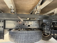 HINO Dutro Truck (With 4 Steps Of Cranes) TPG-XZU650M 2018 120,712km_29