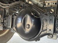 HINO Dutro Truck (With 4 Steps Of Cranes) TPG-XZU650M 2018 120,712km_30