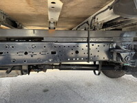 HINO Dutro Truck (With 4 Steps Of Cranes) TPG-XZU650M 2018 120,712km_32