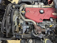 HINO Dutro Truck (With 4 Steps Of Cranes) TPG-XZU650M 2018 120,712km_34