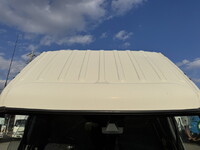 HINO Dutro Truck (With 4 Steps Of Cranes) TPG-XZU650M 2018 120,712km_35