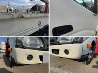 HINO Dutro Truck (With 4 Steps Of Cranes) TPG-XZU650M 2018 120,712km_38