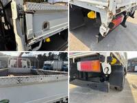 HINO Dutro Truck (With 4 Steps Of Cranes) TPG-XZU650M 2018 120,712km_39