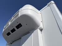 ISUZU Forward Refrigerator & Freezer Truck TKG-FRR90T2 2017 556,000km_10