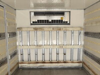 ISUZU Forward Refrigerator & Freezer Truck TKG-FRR90T2 2017 556,000km_16