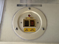 ISUZU Forward Refrigerator & Freezer Truck TKG-FRR90T2 2017 556,000km_20