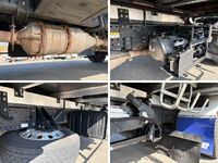 ISUZU Forward Refrigerator & Freezer Truck TKG-FRR90T2 2017 556,000km_26