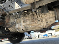 ISUZU Forward Refrigerator & Freezer Truck TKG-FRR90T2 2017 556,000km_27