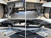 ISUZU Forward Refrigerator & Freezer Truck TKG-FRR90T2 2017 556,000km_28