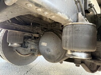 ISUZU Forward Refrigerator & Freezer Truck TKG-FRR90T2 2017 556,000km_29