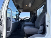 ISUZU Forward Refrigerator & Freezer Truck TKG-FRR90T2 2017 556,000km_31