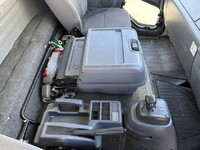 ISUZU Forward Refrigerator & Freezer Truck TKG-FRR90T2 2017 556,000km_33