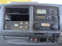 ISUZU Forward Refrigerator & Freezer Truck TKG-FRR90T2 2017 556,000km_34