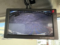 ISUZU Forward Refrigerator & Freezer Truck TKG-FRR90T2 2017 556,000km_37