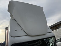 MITSUBISHI FUSO Canter Aluminum Van TKG-FEA50 2013 192,800km_18