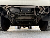 MITSUBISHI FUSO Canter Aluminum Van TKG-FEA50 2013 192,800km_21