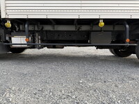 MITSUBISHI FUSO Canter Aluminum Van TKG-FEA50 2013 192,800km_22