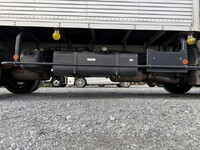 MITSUBISHI FUSO Canter Aluminum Van TKG-FEA50 2013 192,800km_24