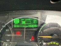 MITSUBISHI FUSO Canter Aluminum Van TKG-FEA50 2013 192,800km_26