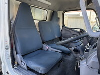 MITSUBISHI FUSO Canter Aluminum Van TKG-FEA50 2013 192,800km_28