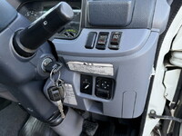 MITSUBISHI FUSO Canter Aluminum Van TKG-FEA50 2013 192,800km_30