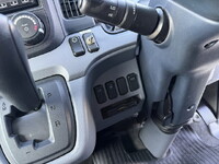 MITSUBISHI FUSO Canter Aluminum Van TKG-FEA50 2013 192,800km_31