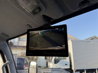 MITSUBISHI FUSO Canter Aluminum Van TKG-FEA50 2013 192,800km_32