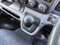 MITSUBISHI FUSO Canter Aluminum Van TKG-FEA50 2013 192,800km_34